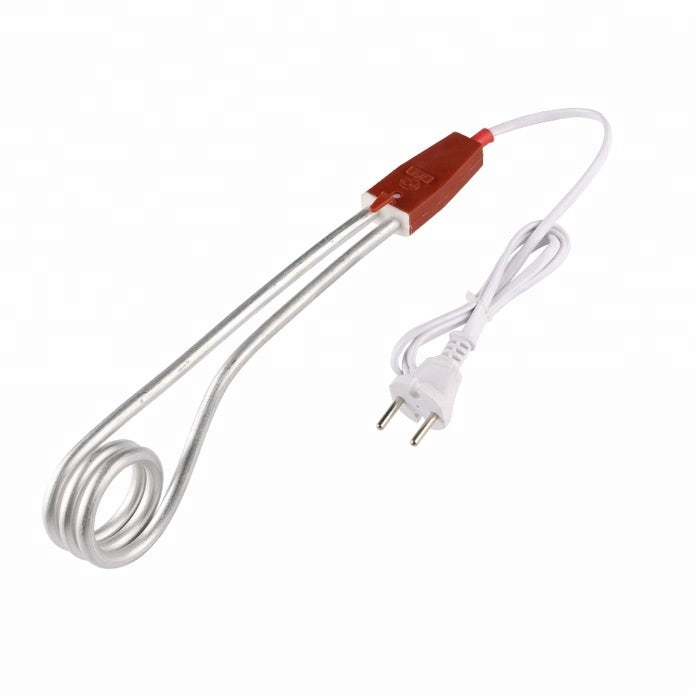 Chauffe eau Plongeant électrique et  Rapide
